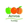 Amros Makina Ambalaj İnşaat Sanayi ve Ticaret A.S. Amros Makina Ambalaj İnşaat Sanayi ve Ticaret A.S.