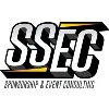 Sports, Sponsorships and Events Consulting, LLC