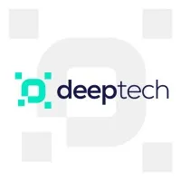 Deeptech S.A.S Deeptech S.A.S