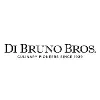 Di Bruno Bros.
