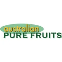AUSTRALIAN PURE FRUITS PTY. LTD.