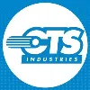 CTS Industries