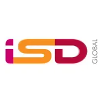 ISD Global ISD Global