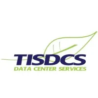 Technical Integration Services "​ TIS "​