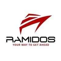 Ramidos Global Logistics