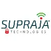 Supraja Technologies Supraja Technologies