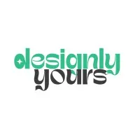 Designly Yours
