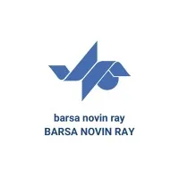 Barsa Novin Ray
