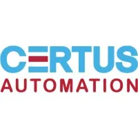 CERTUS Automation