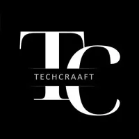 TECHCRAAFT TECHCRAAFT