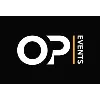 OP Events OP Events