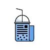 Resumify Resumify