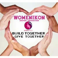 WomenIkon
