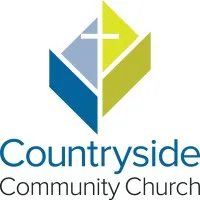 Countryside Community Church UCC
