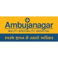 Ambujanagar Multispeciality Hospital