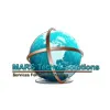 MARS Tech & Solutions