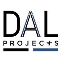 DAL Projects DAL Projects