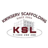 Kwikserv Scaffolding Ltd.