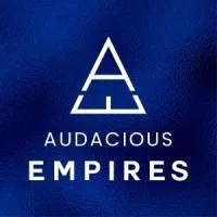Audacious Empires