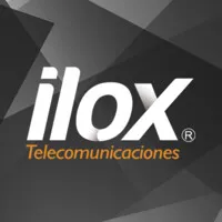 Ilox Telecomunicaciones