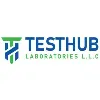 Testhub Laboratories LLC