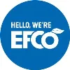EFCO Products, Inc. EFCO Products, Inc.