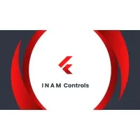 INAM Controls INAM Controls