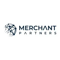 Merchant Partners