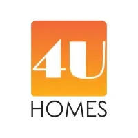 4U Homes 4U Homes