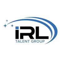 In Real Life Talent Group (IRL Talent)