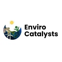 EnviroCatalysts