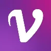 Volantio Volantio