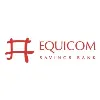 Equicom Savings Bank