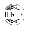 [ Threde ]