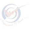 Technomedia Limited Technomedia Limited