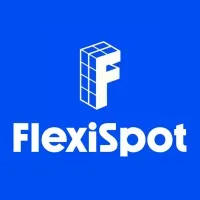 FlexiSpot Philippines