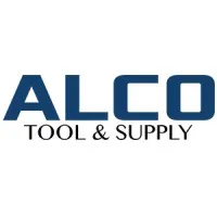 Alco Tool Supply Inc