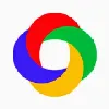 CITYTECH SOFTWARE | Microsoft Gold Partner CITYTECH SOFTWARE | Microsoft Gold Partner