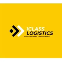 Iclass Logistics