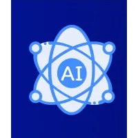 Spintronics AI Semiconductors