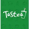 Tastea Tastea