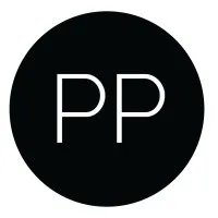 Populous People Limited