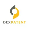 DexPatent DexPatent