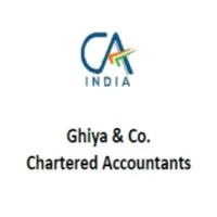 Ghiya & Co.