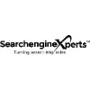 Search Engine Experts Search Engine Experts