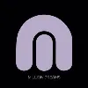 Million Dreams Group