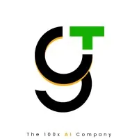 Gooseberry Technovision