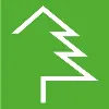 EACOM Timber Corporation, a subsidiary of Interfor EACOM Timber Corporation, a subsidiary of Interfor