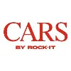 CARS Worldwide