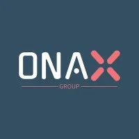 ONAX Group